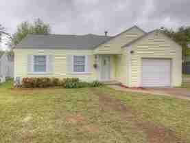 4711 E 4th Pl #1 - Photo 1 of 1