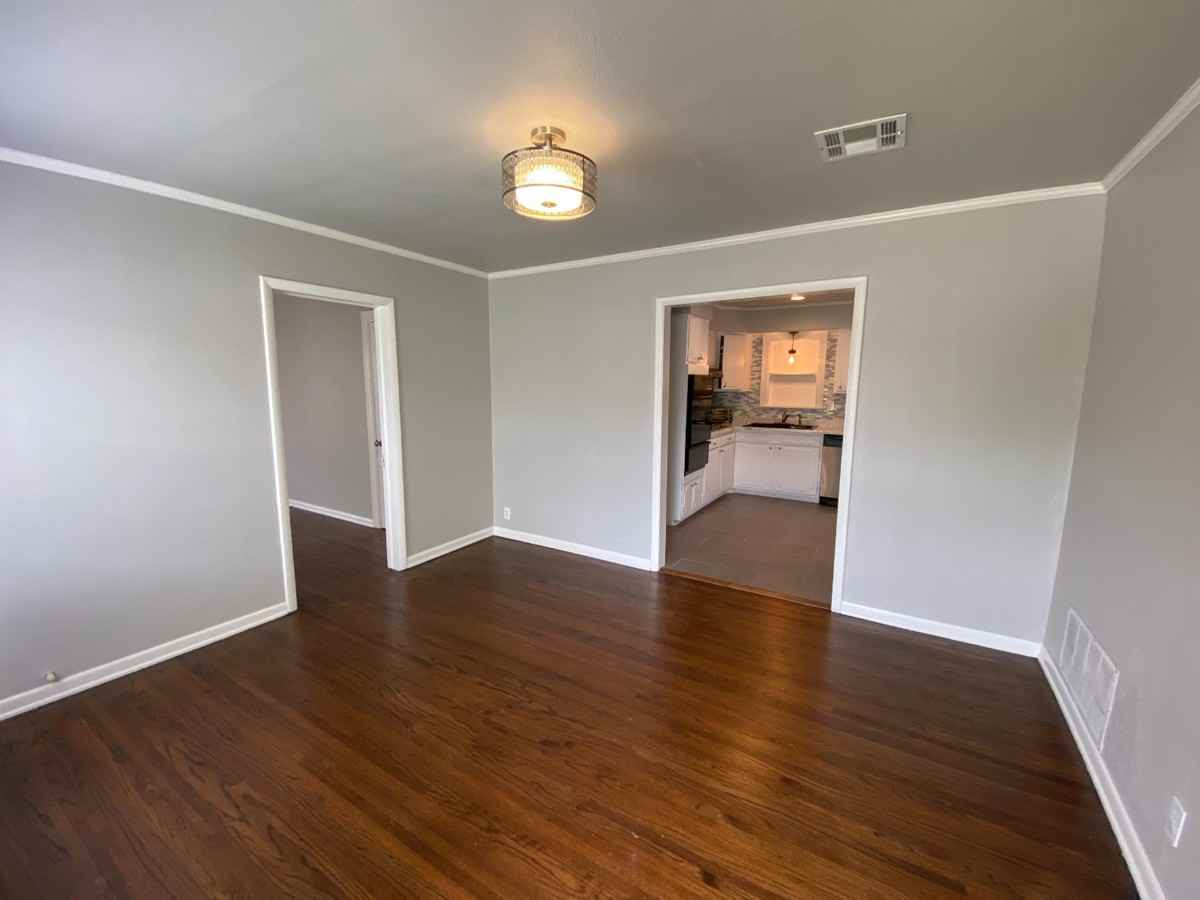 4711 E 4th Pl #1 - Photo 2 of 21