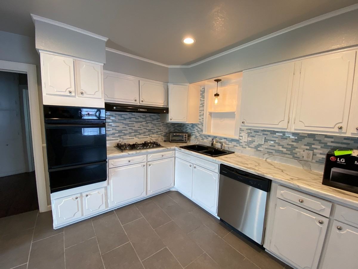 4711 E 4th Pl #1 - Photo 3 of 21