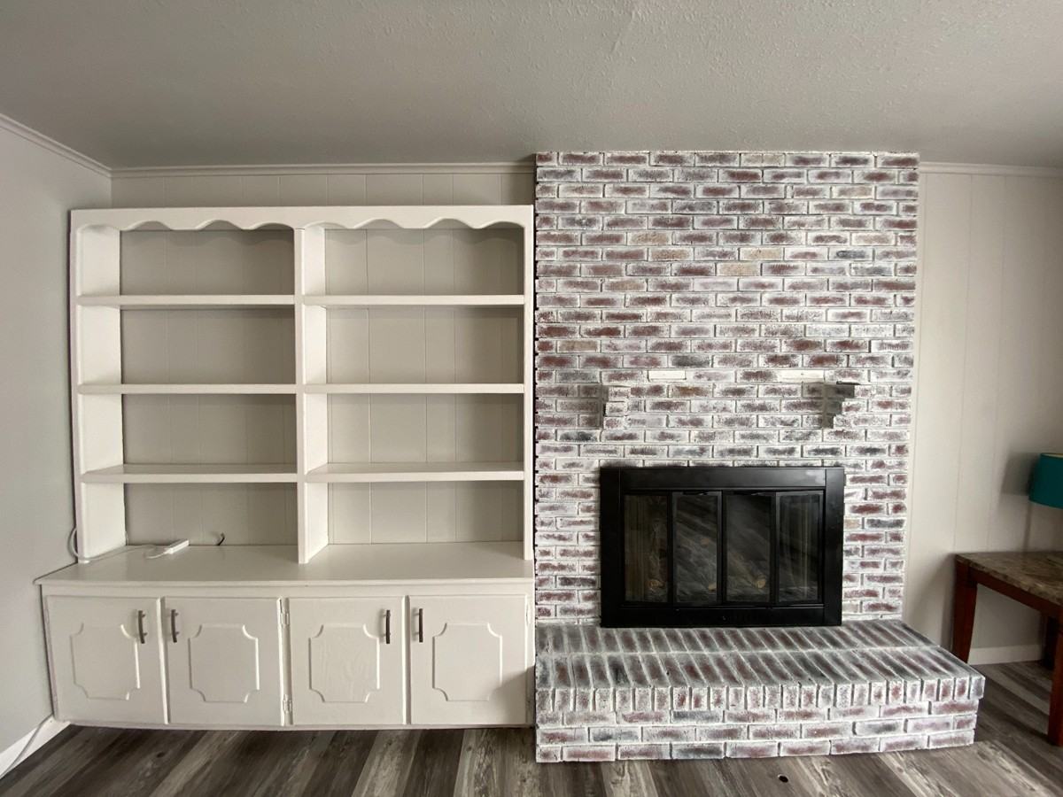 4711 E 4th Pl #1 - Photo 5 of 21