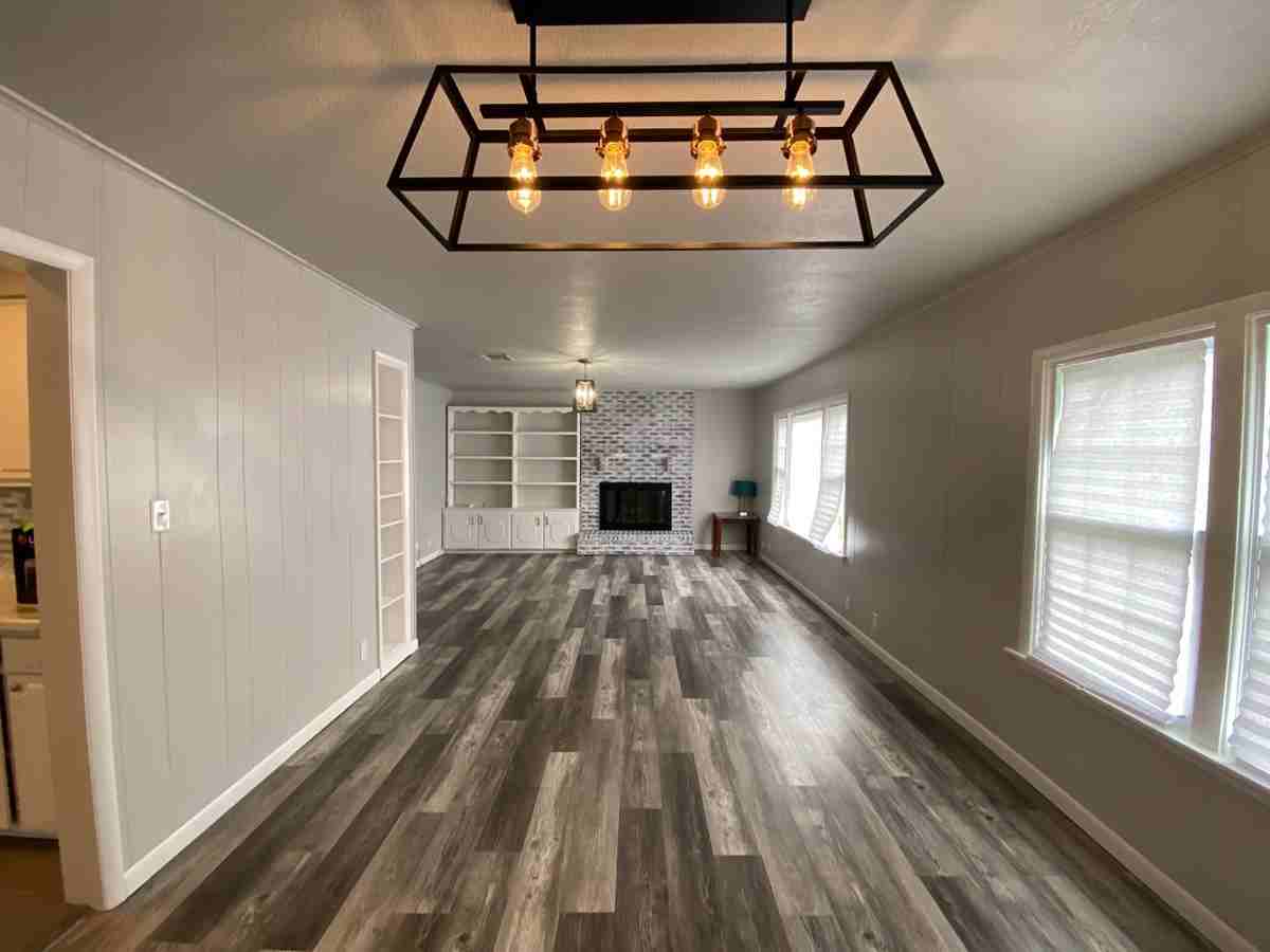 4711 E 4th Pl #1 - Photo 7 of 21