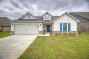 featured image of 3710 S 13th Pl #1