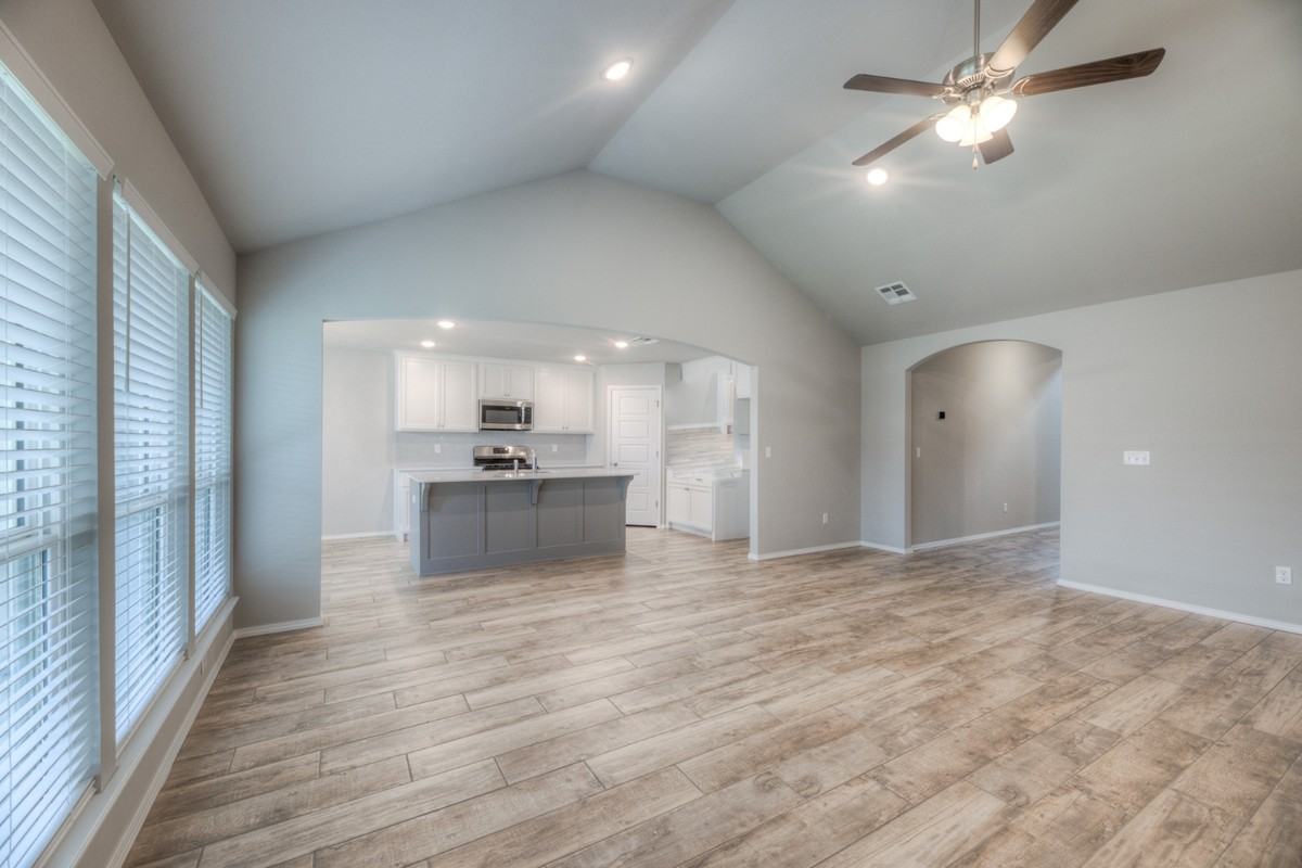3710 S 13th Pl #1 - Photo 7 of 31