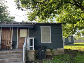 1018 French Street #1 - Photo 1 of 1