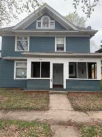 featured image of Ross Ave #1090