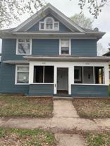 Ross Ave #1090 - Photo 1 of 1