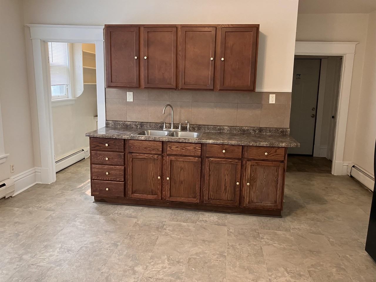 Ross Ave #1090 - Photo 3 of 32