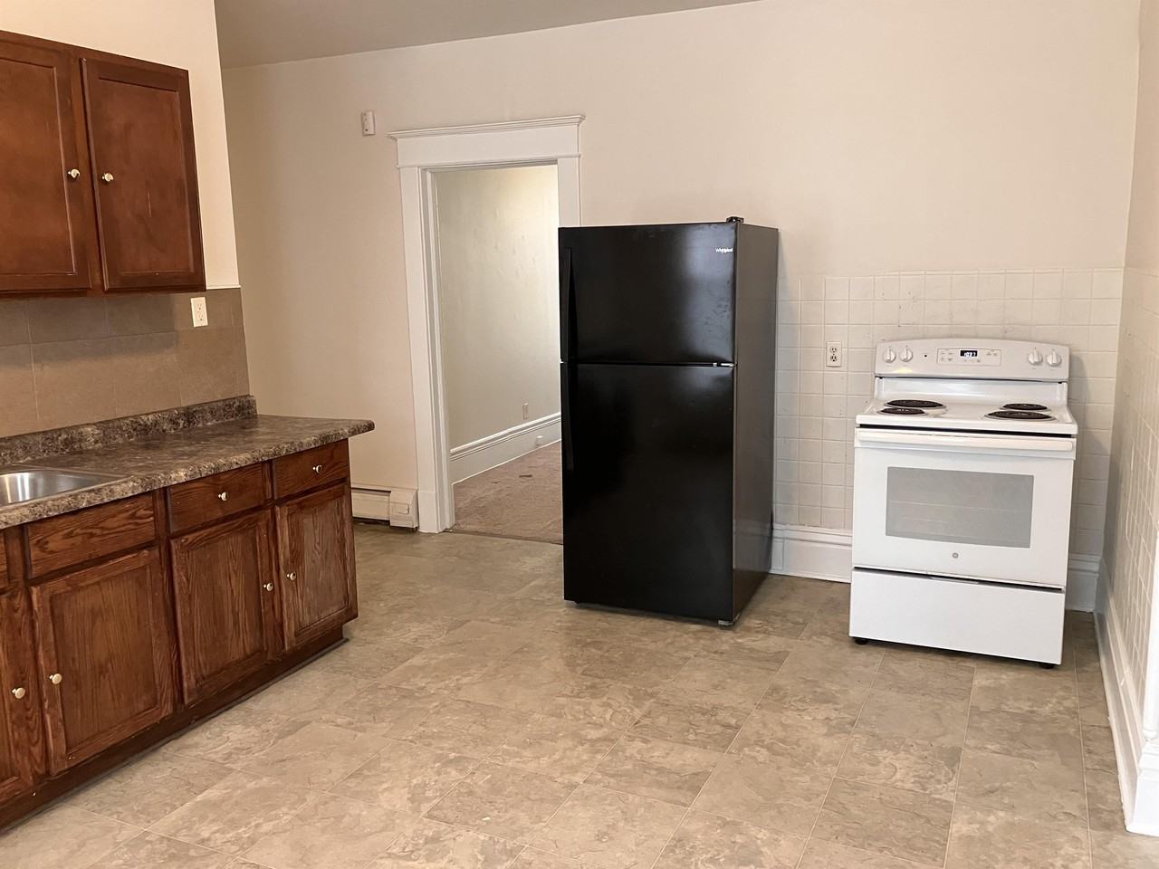 Ross Ave #1090 - Photo 5 of 32