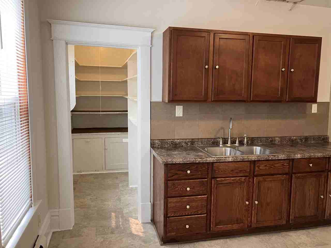 Ross Ave #1090 - Photo 6 of 32