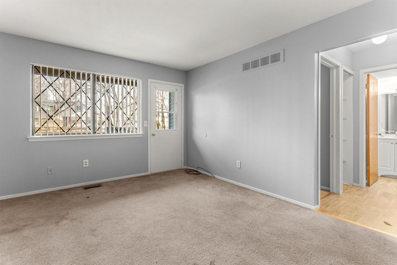 3404 Heritage Pkwy #3404B - Photo 3 of 18