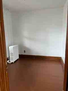 1427 Fort Ave #2 - Photo 2 of 5