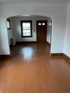 1427 Fort Ave #2 - Photo 3 of 5