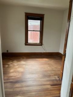 1427 Fort Ave #2 - Photo 4 of 5