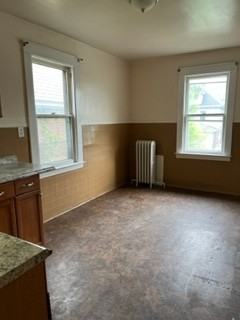 1427 Fort Ave #2 - Photo 5 of 5