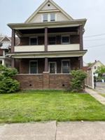 featured image of 1427 Fort Ave #2