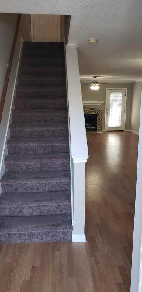 4728 Brookwood Dr #1 - Photo 2 of 20