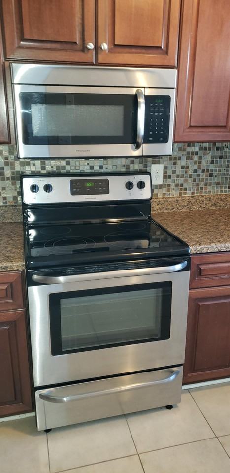 4728 Brookwood Dr #1 - Photo 6 of 20