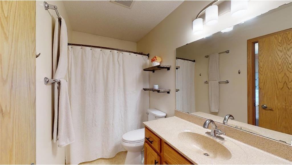 6353 Freedom Ln Nw #1 - Photo 2 of 31