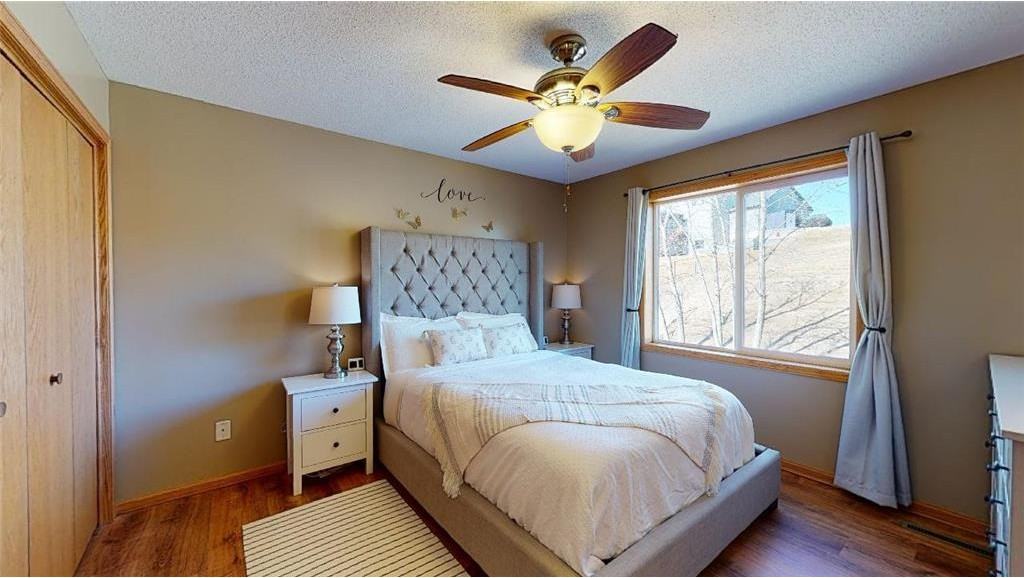 6353 Freedom Ln Nw #1 - Photo 3 of 31