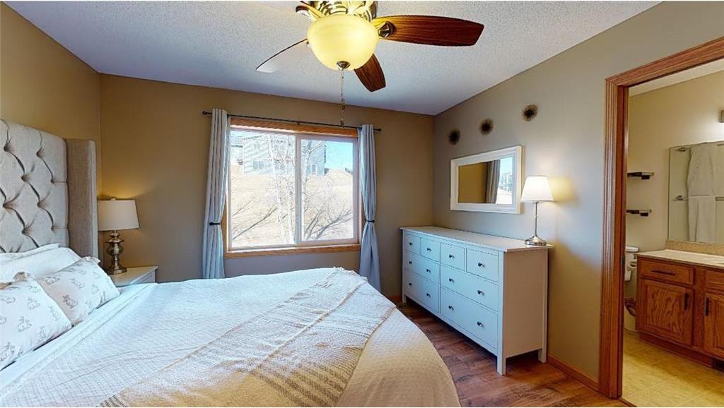 6353 Freedom Ln Nw #1 - Photo 4 of 31