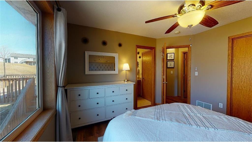 6353 Freedom Ln Nw #1 - Photo 5 of 31