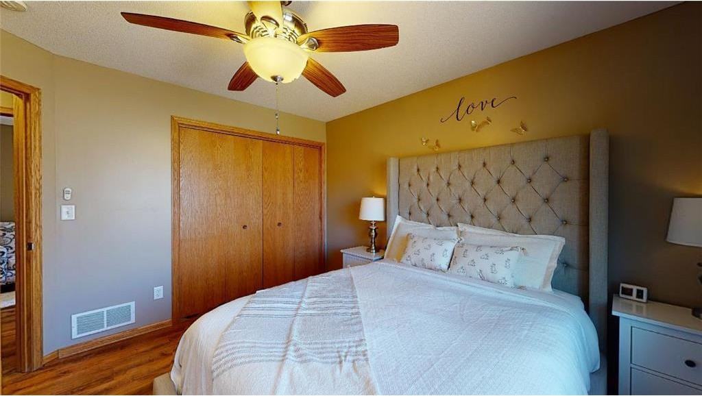 6353 Freedom Ln Nw #1 - Photo 6 of 31