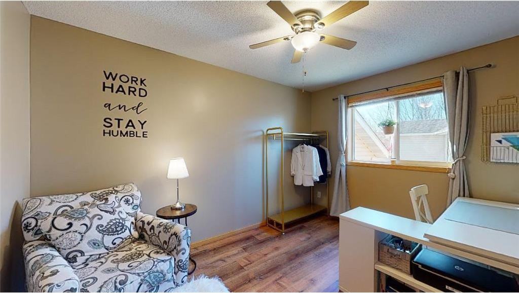 6353 Freedom Ln Nw #1 - Photo 7 of 31