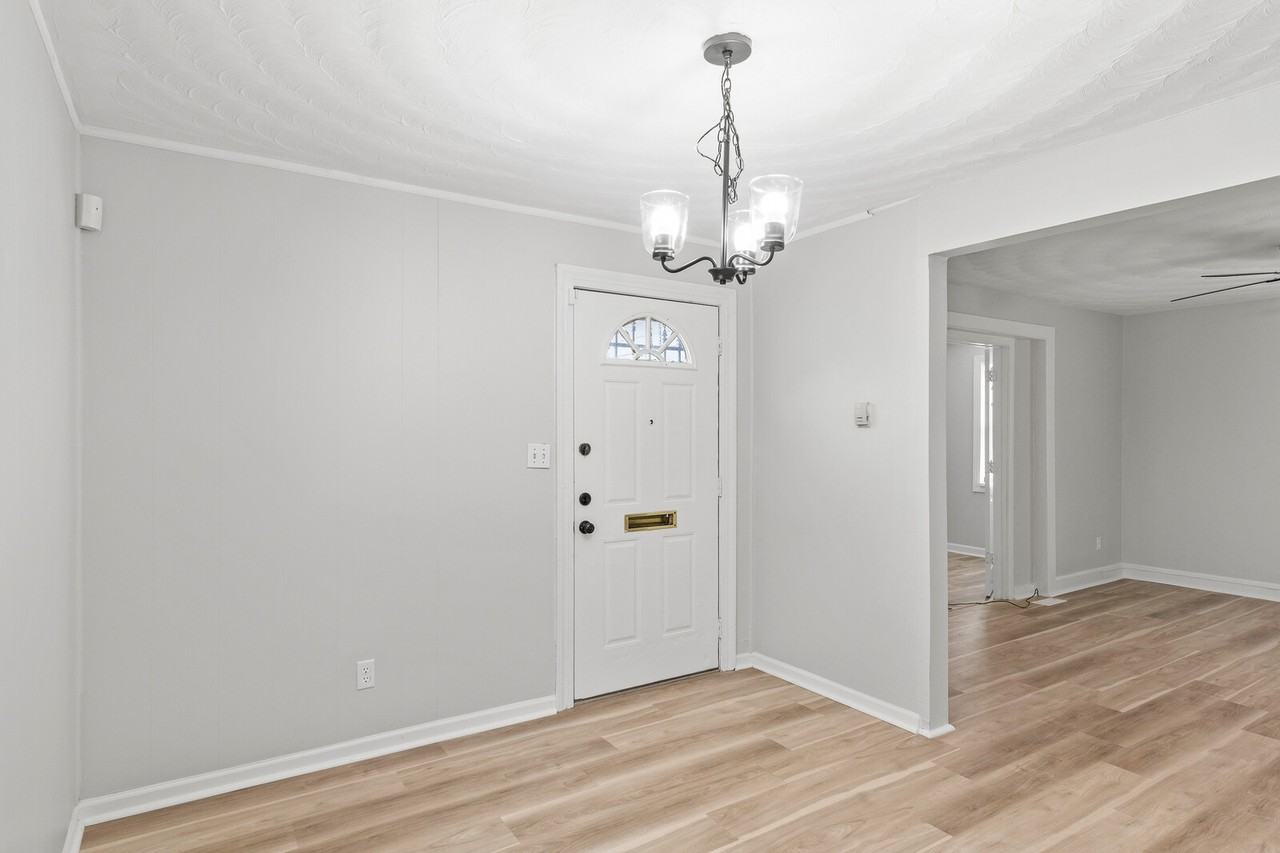 2119 Chestnut Ave #1 - Photo 4 of 21