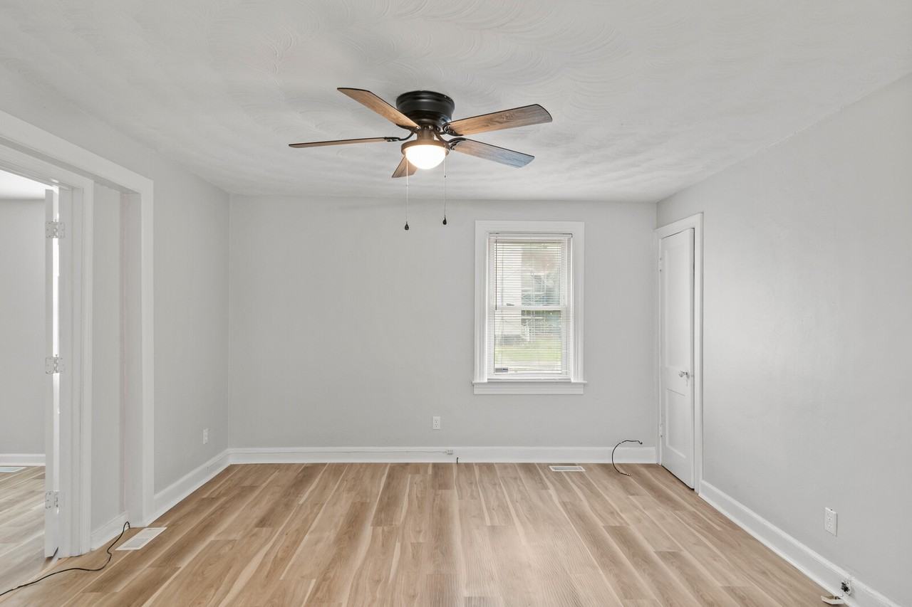 2119 Chestnut Ave #1 - Photo 5 of 21