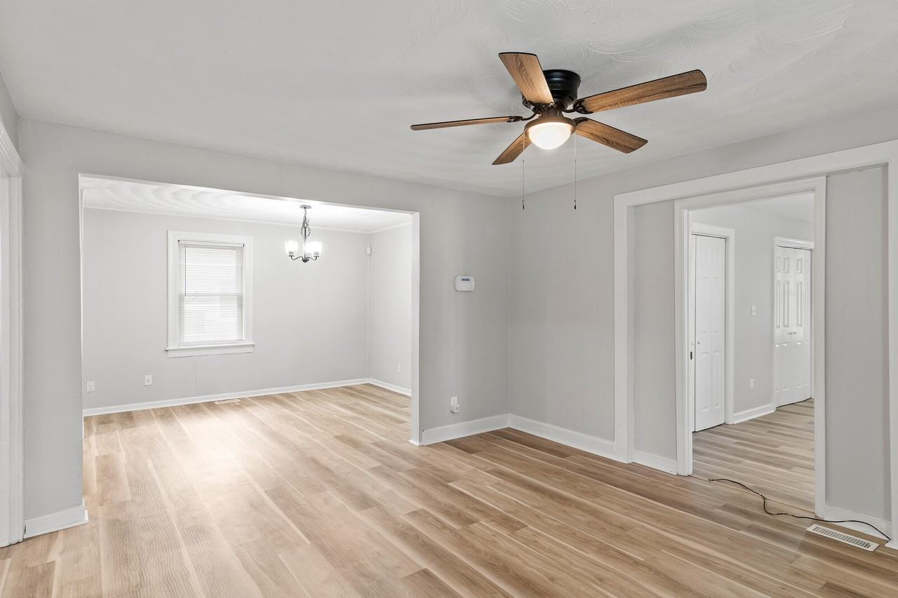 2119 Chestnut Ave #1 - Photo 6 of 21