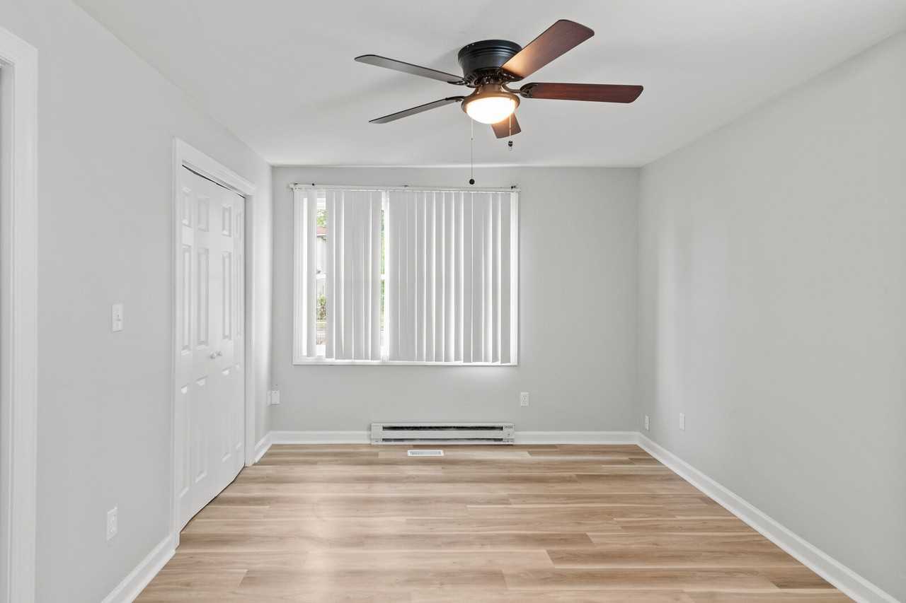 2119 Chestnut Ave #1 - Photo 7 of 21