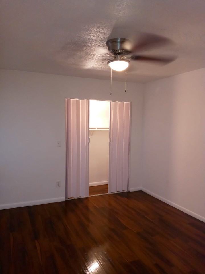 3428 Cobbs Ferry Drive #3428 - Photo 2 of 11