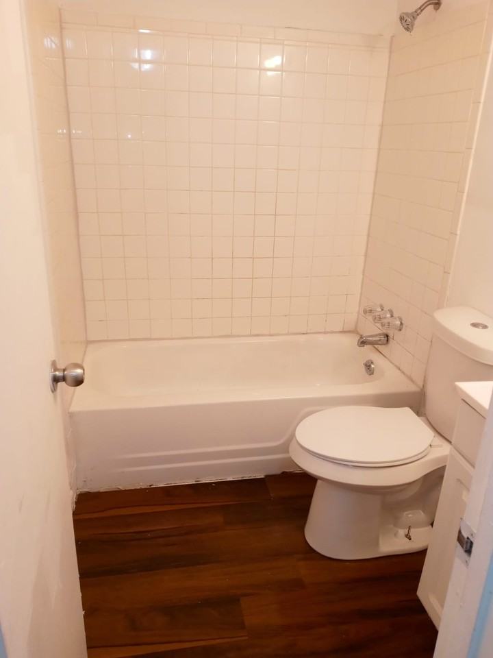 3428 Cobbs Ferry Drive #3428 - Photo 3 of 11