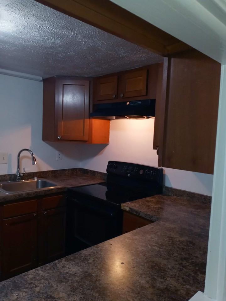 3428 Cobbs Ferry Drive #3428 - Photo 5 of 11