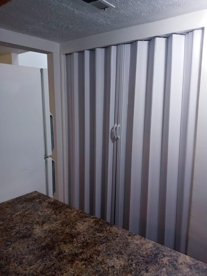 3428 Cobbs Ferry Drive #3428 - Photo 6 of 11