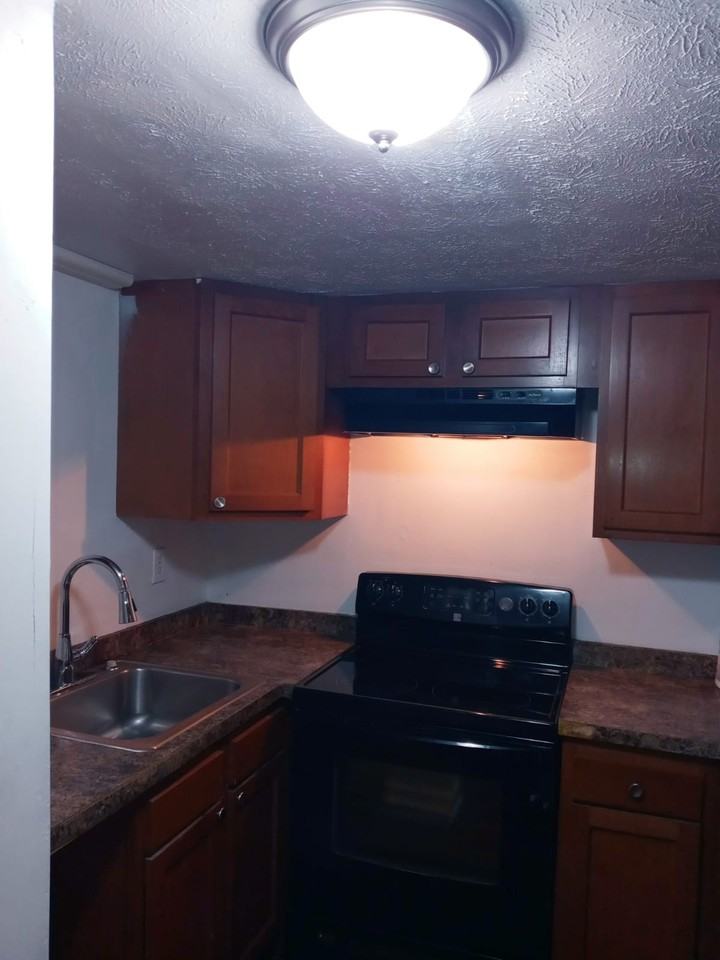 3428 Cobbs Ferry Drive #3428 - Photo 7 of 11