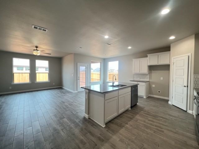 13 Los Campos Dr #1 - Photo 3 of 9