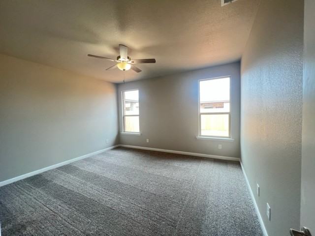 13 Los Campos Dr #1 - Photo 5 of 9