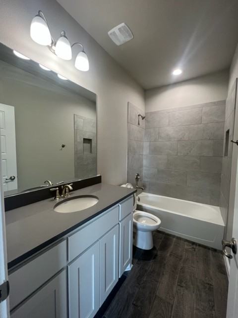 13 Los Campos Dr #1 - Photo 6 of 9
