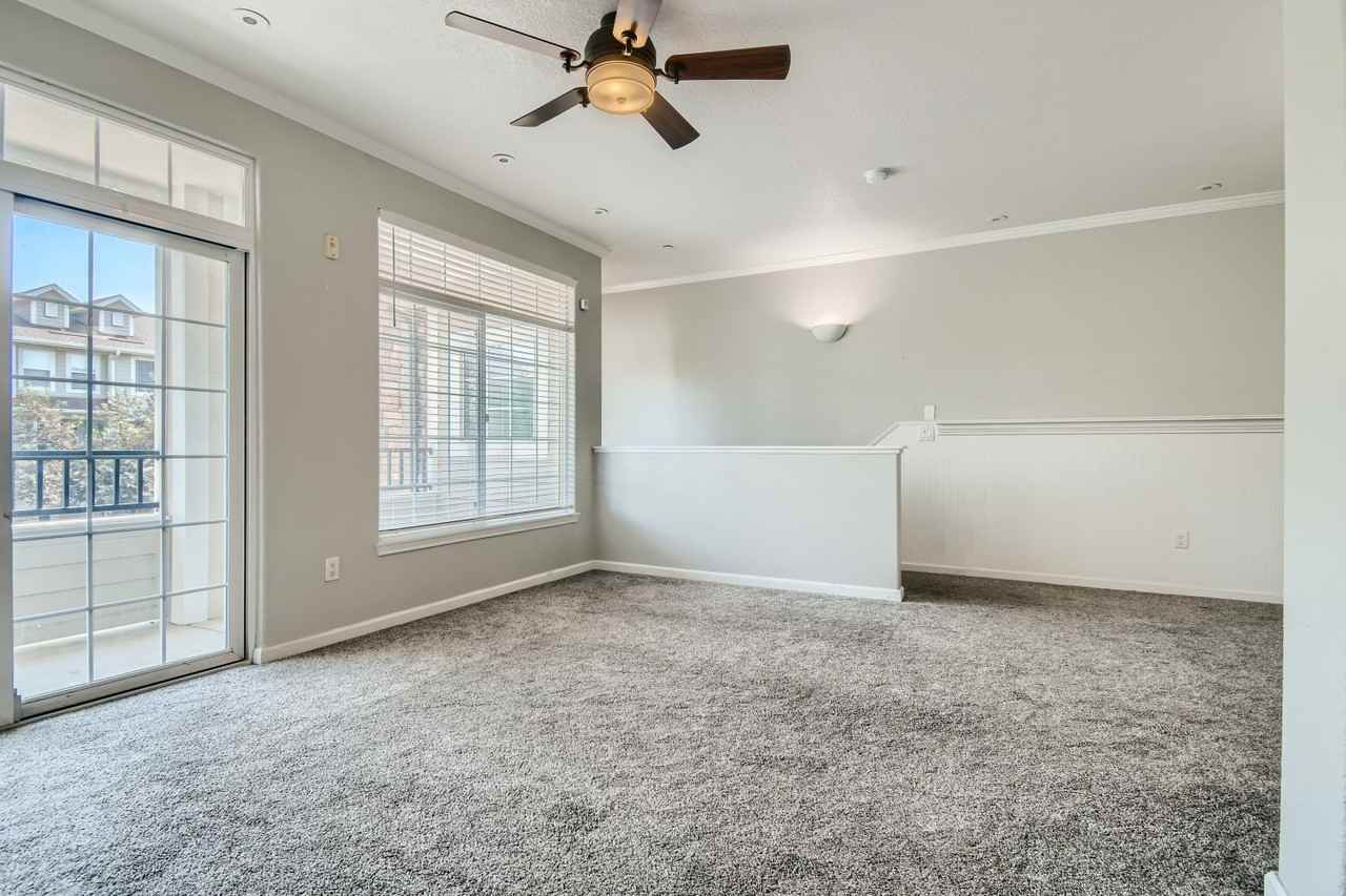 12711 Colorado Boulevard - 1204Unit 1204 #1204 - Photo 2 of 10