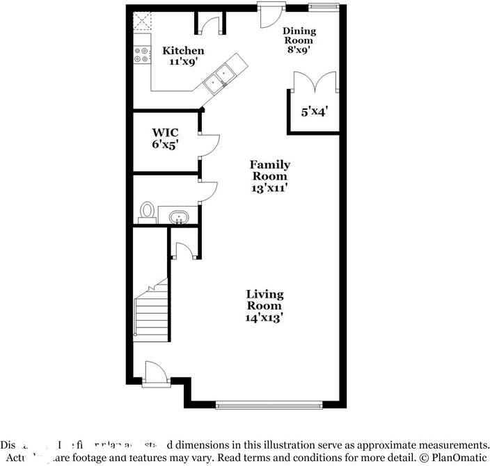 2845 Marlin Dr - Photo 2 of 17