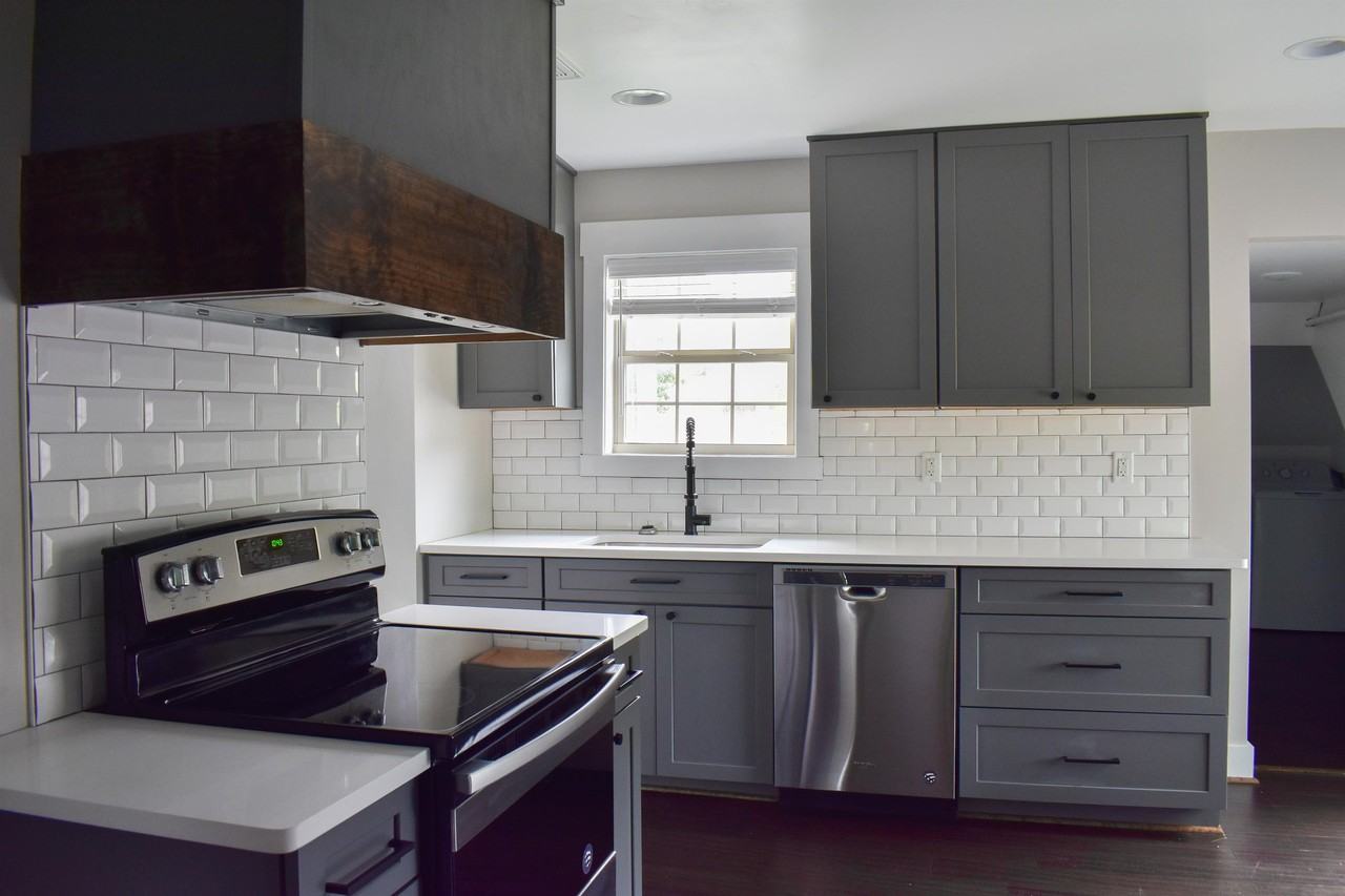 LOFTS AT 901 - 4 #4 - Photo 3 of 16