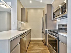 5353 Wilshire Blvd - Photo 1 of 1