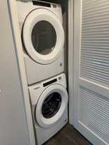 5353 Wilshire Blvd - Photo 1 of 1