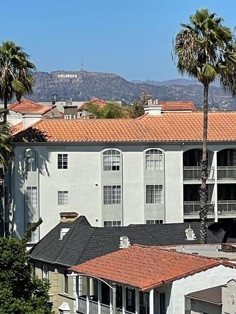 5353 Wilshire Blvd - Photo 4 of 36