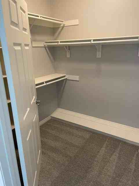 5353 Wilshire Blvd - Photo 5 of 36
