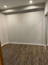 5353 Wilshire Blvd - Photo 1 of 1