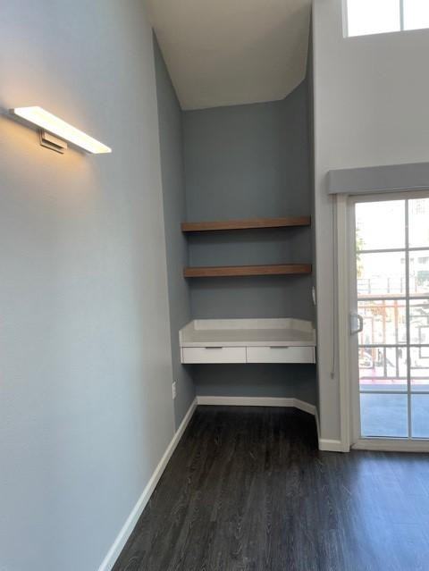 5353 Wilshire Blvd - Photo 7 of 36
