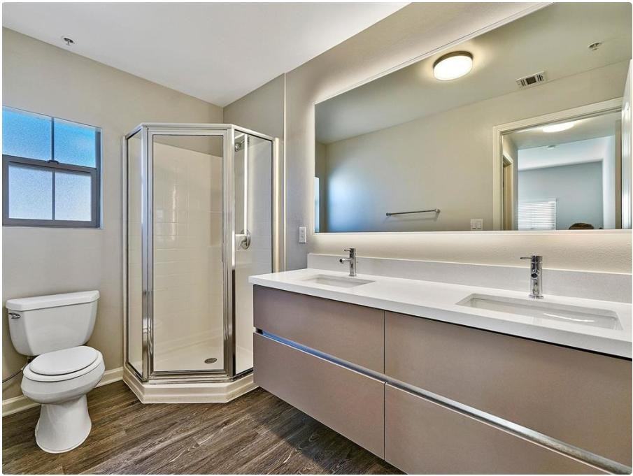 5353 Wilshire Blvd - Photo 3 of 36