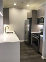 5353 Wilshire Boulevard - Photo 1 of 1